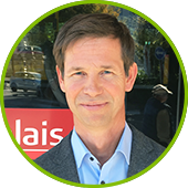Alain GRETZ Directeur, Car Postal Valais