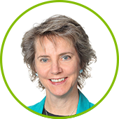 Anne HORNUNG-SOUKUP Présidente du Conseil d’administration des transports publics genevois (tpg)