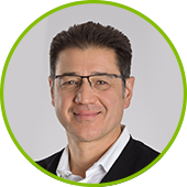 Danilo BERTOCCHI Directeur des ventes Corprate et secteur public Suisse, Tesla