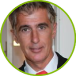 Bruno FLINOIS / President MOPeasy