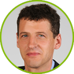 Christian HÄNGGI / Transitec Ingénieurs