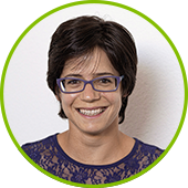 Cindy FREUDENTHALER Collaboratrice de projet, Büro für Mobilität AG