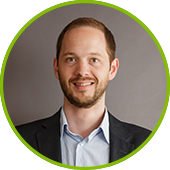 Sébastien MUNAFO Directeur filiale suisse, 6 t Bureau de recherche bureau d'études et de recherche mobilité et les modes de vie