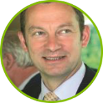 Jean-François ARGENCE / Director New Mobilities, Groupe Lohr Industrie