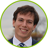 Nicolas CHARTON Associé, E-CUBE Strategy Consultants SA