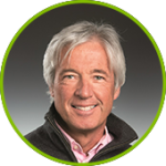 Patrick BRUCHEZ / Municipal Councillor, Commune de Bagnes