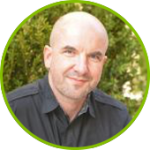 Philippe GENTIZON / Transport engineer and planner (EPFL), member of SVI/VSS/ REG A, director of RR&A (Switzerland)