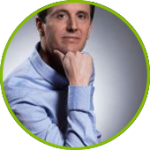 Vincent PELLISSIER / Chief Engineer and Head of the Department for roads, transport and waterways (SRTCE), Valais Canton