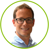 Romain FOURNIER Spécialiste mobilité, Antenne Région Valais romand