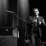 Francois Gatabin