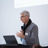 Henk Verloo