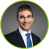 Blaise LOVISA Directeur Commerce, Chef Produits Energie ALTIS Group SA