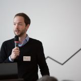 Sebastien Munafo